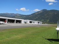 4 Zell am See (4)